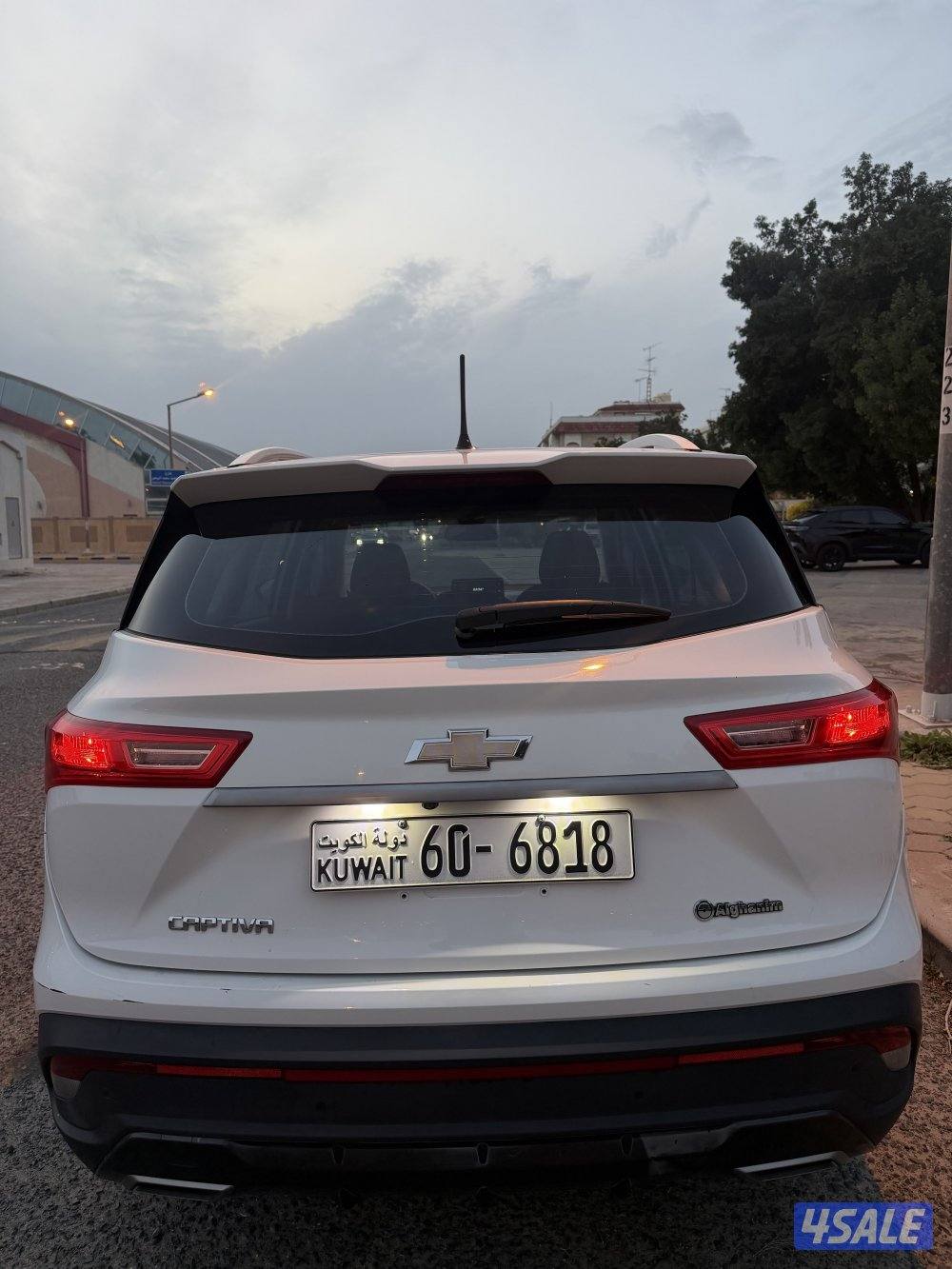 مدينة الكويت4