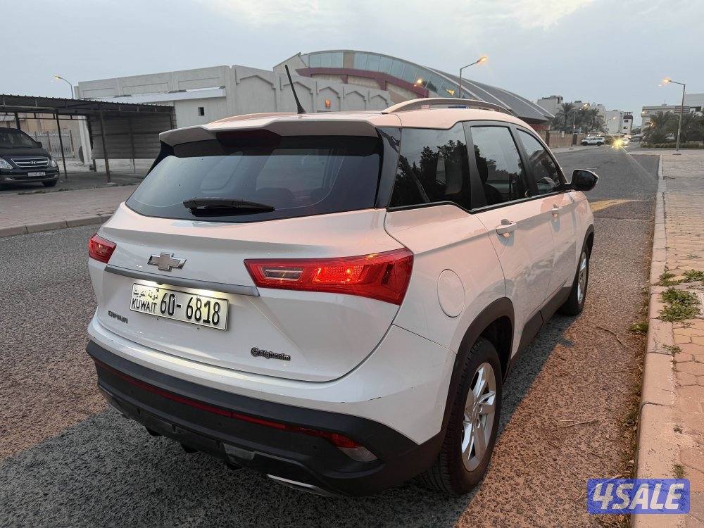 مدينة الكويت5