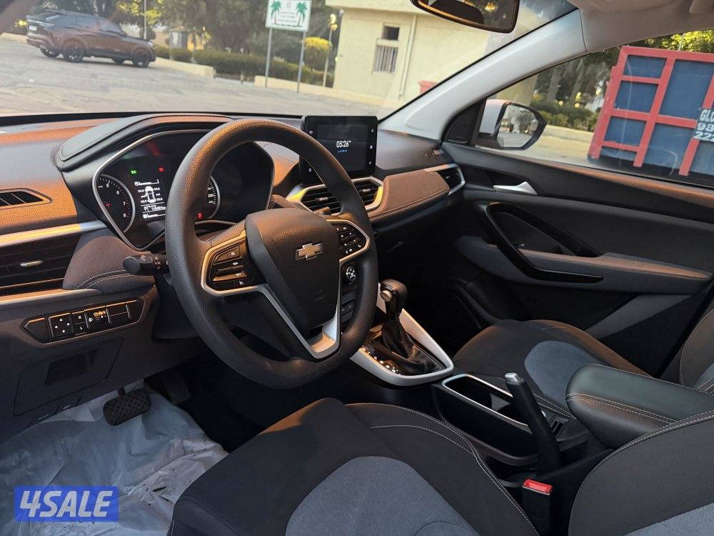 مدينة الكويت6