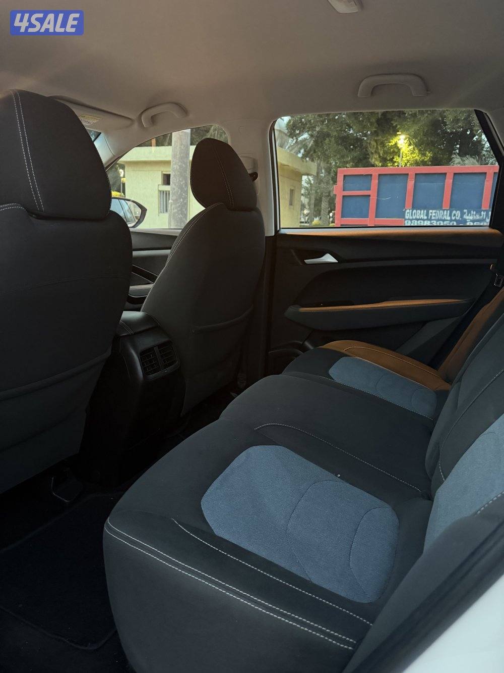 مدينة الكويت7