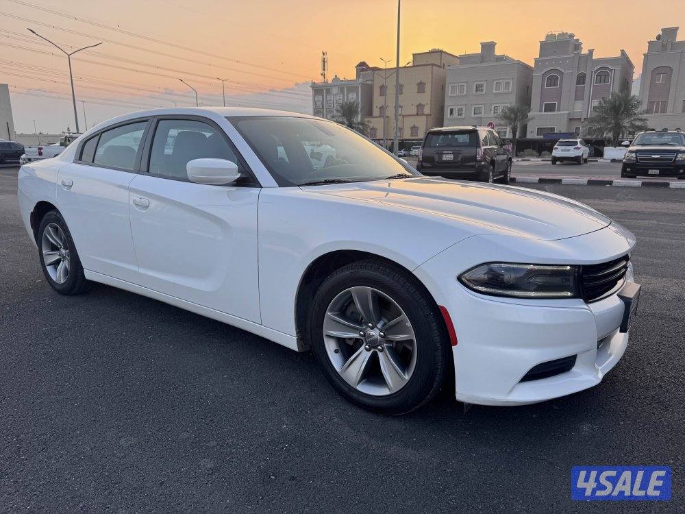 شارجر بحالة الوكاله0