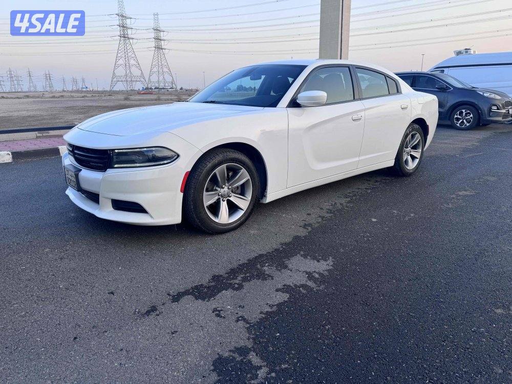 شارجر بحالة الوكاله2