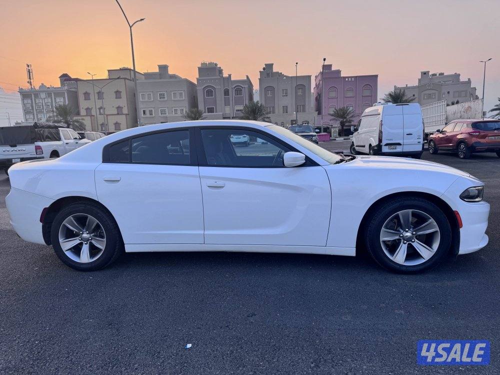 شارجر بحالة الوكاله3