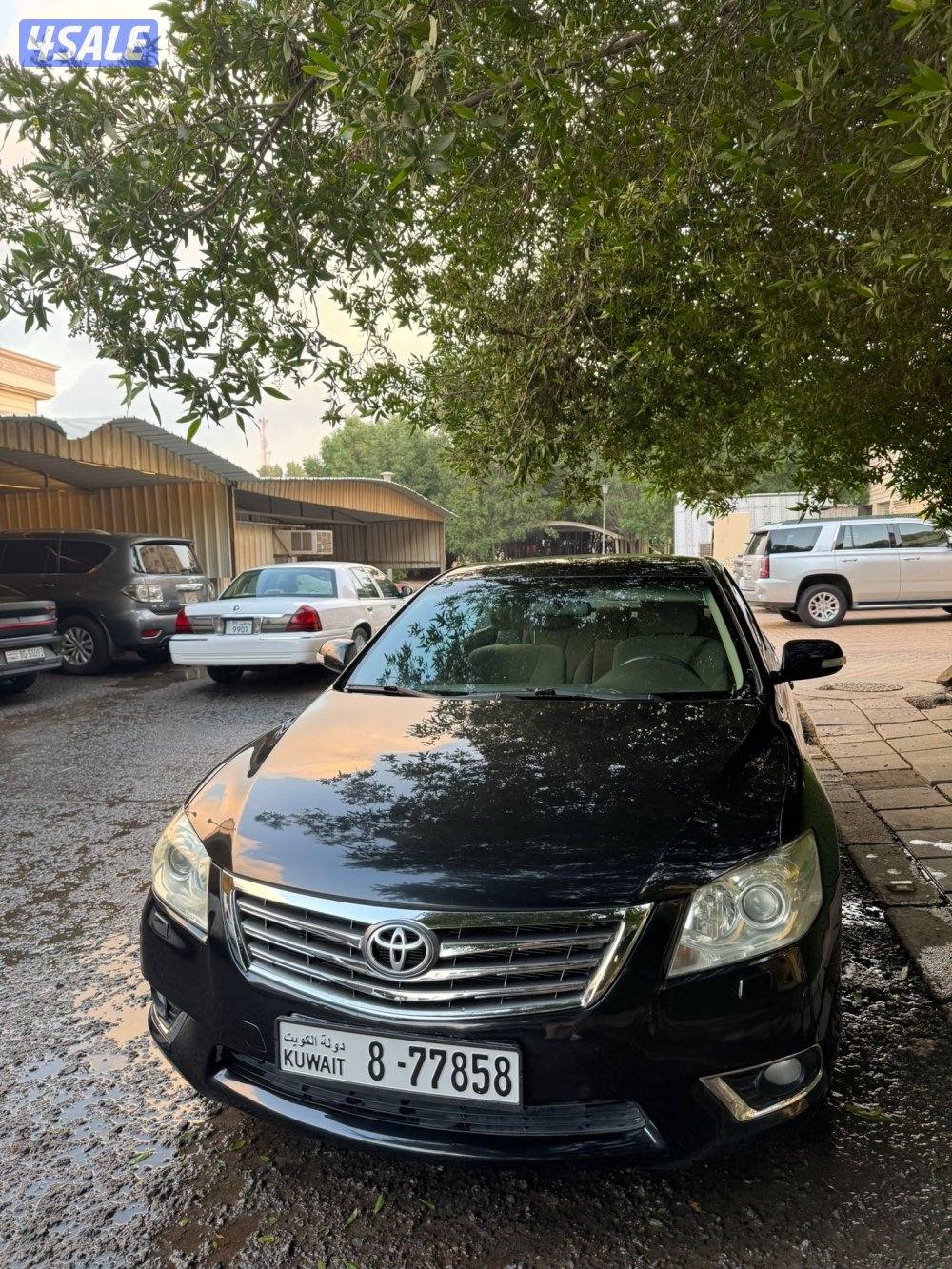 بحالة ممتازة2