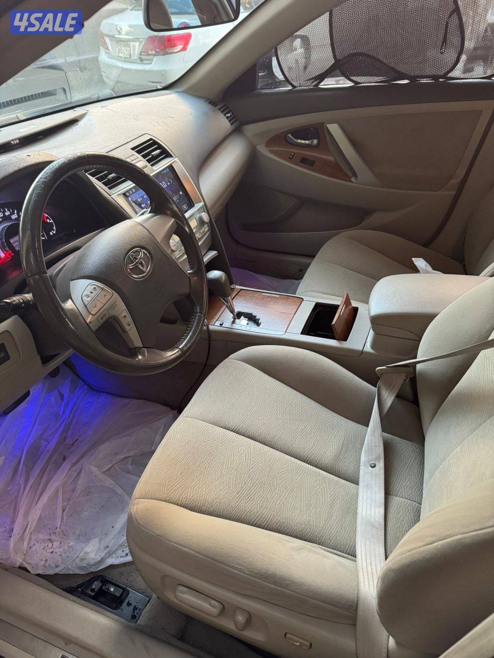 بحالة ممتازة4