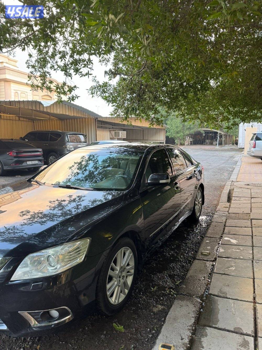 بحالة ممتازة3