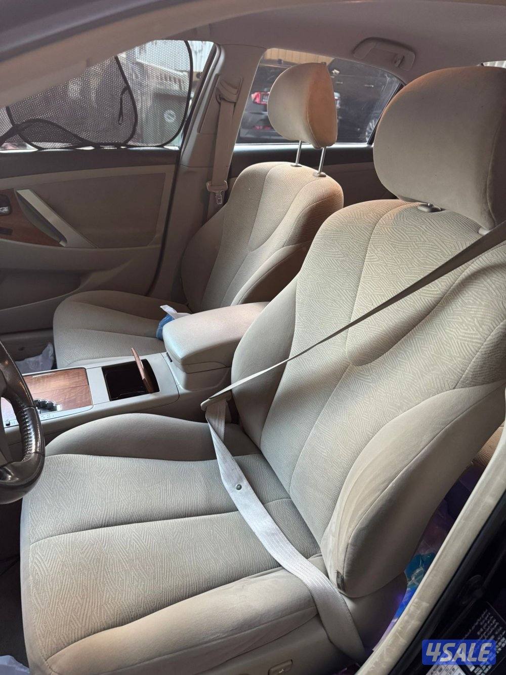 بحالة ممتازة6