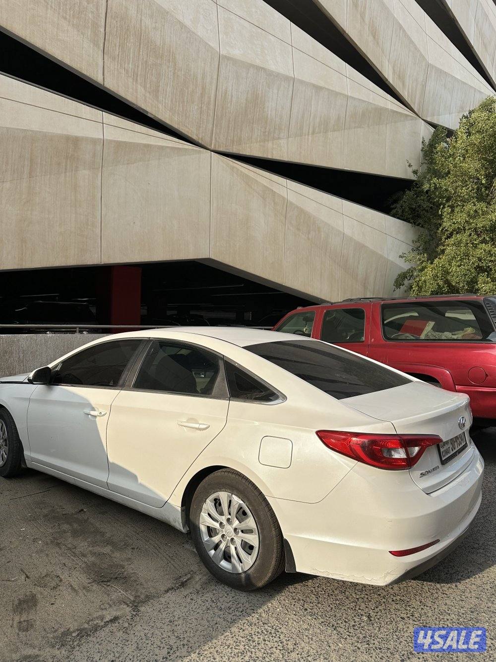 سوناتا يبيلها تجفيت مكينه فقط0