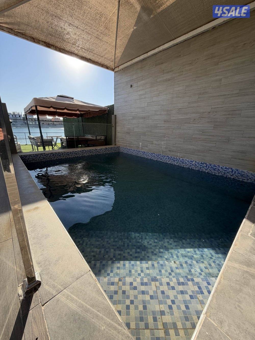 أجا و ويك أند و أيام الأسبوع0