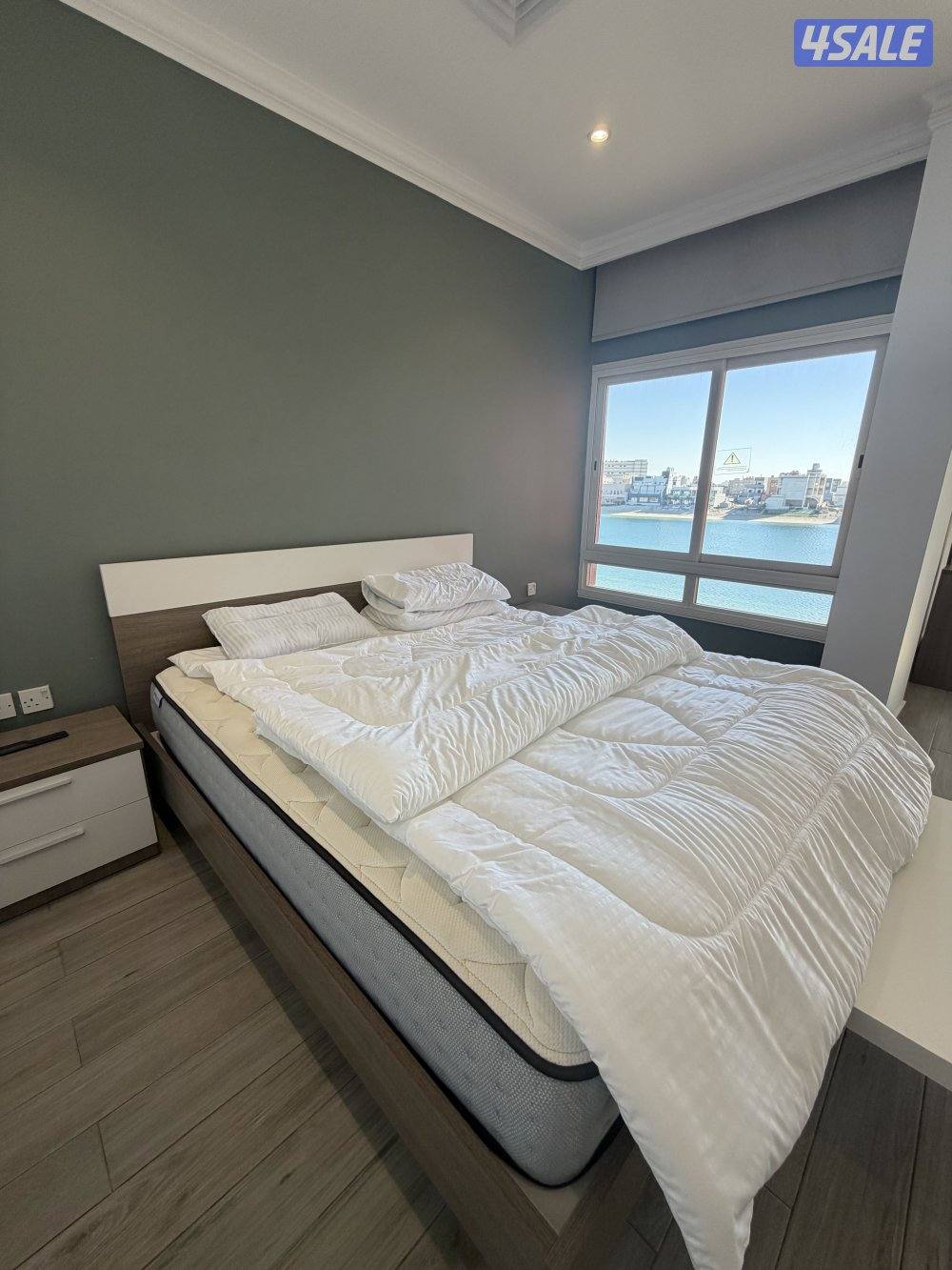 أجا و ويك أند و أيام الأسبوع1