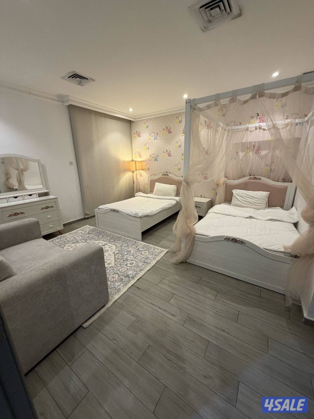 أجا و ويك أند و أيام الأسبوع14