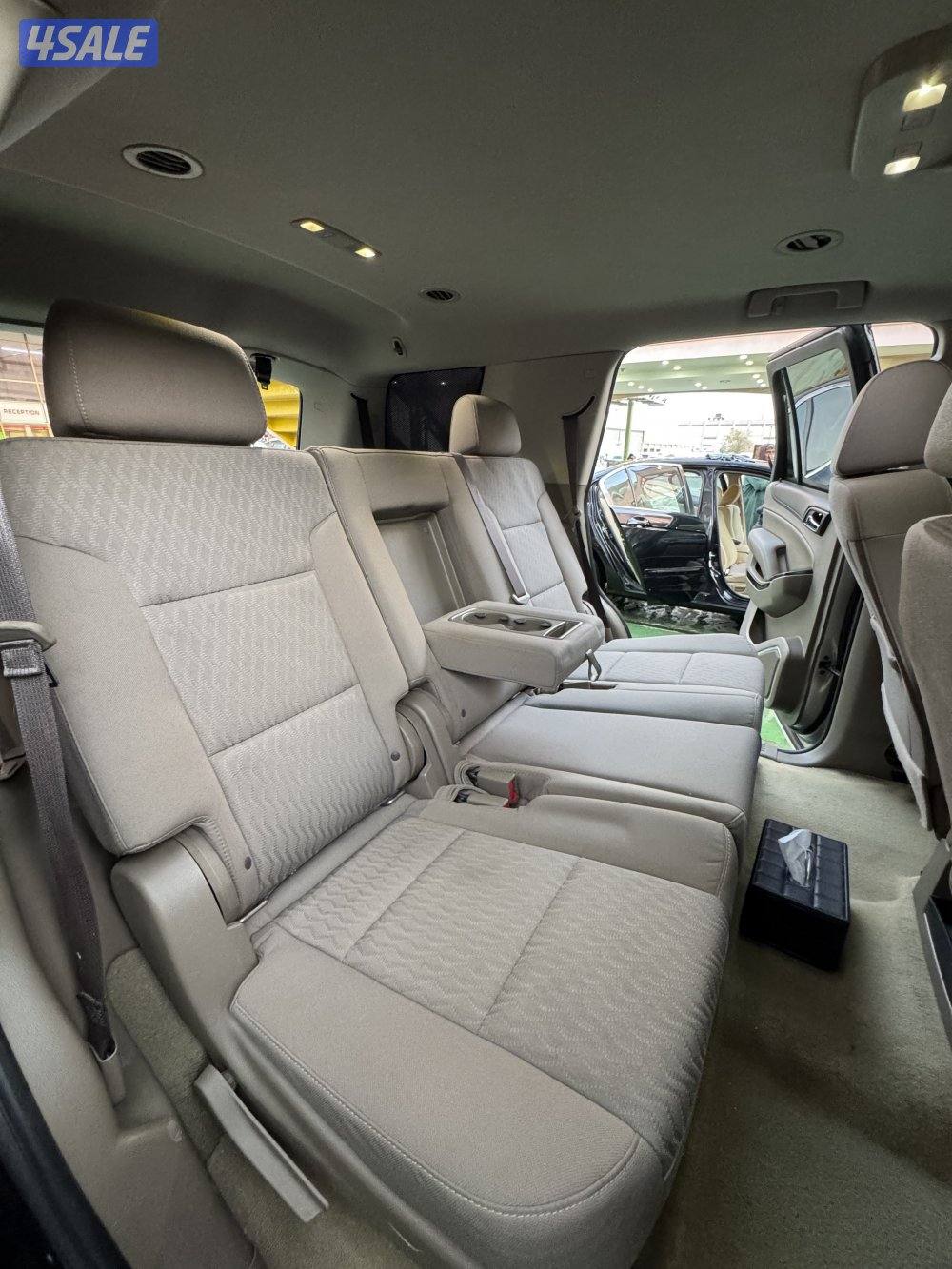 للبيع يوكن20175