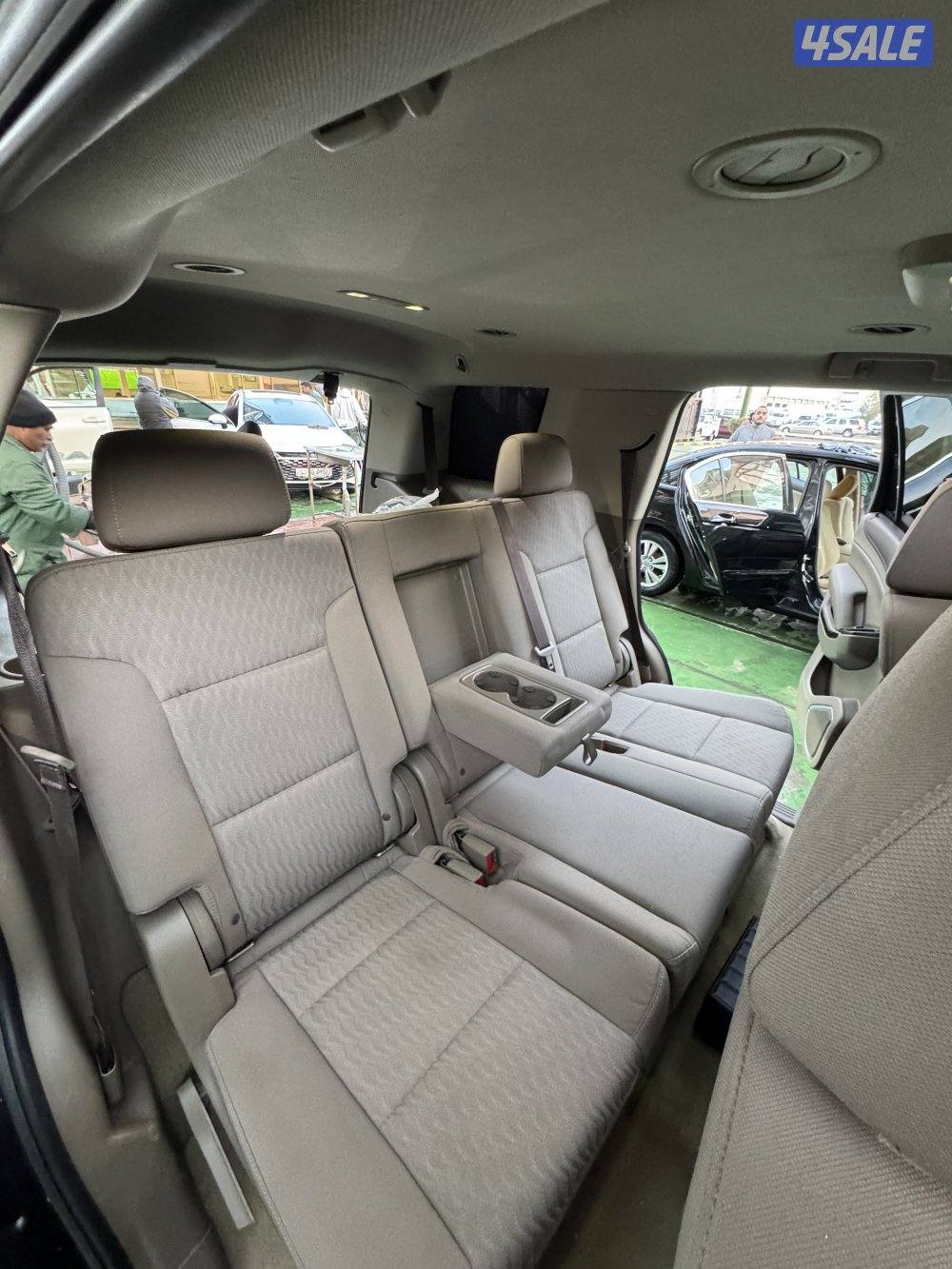 للبيع يوكن201710