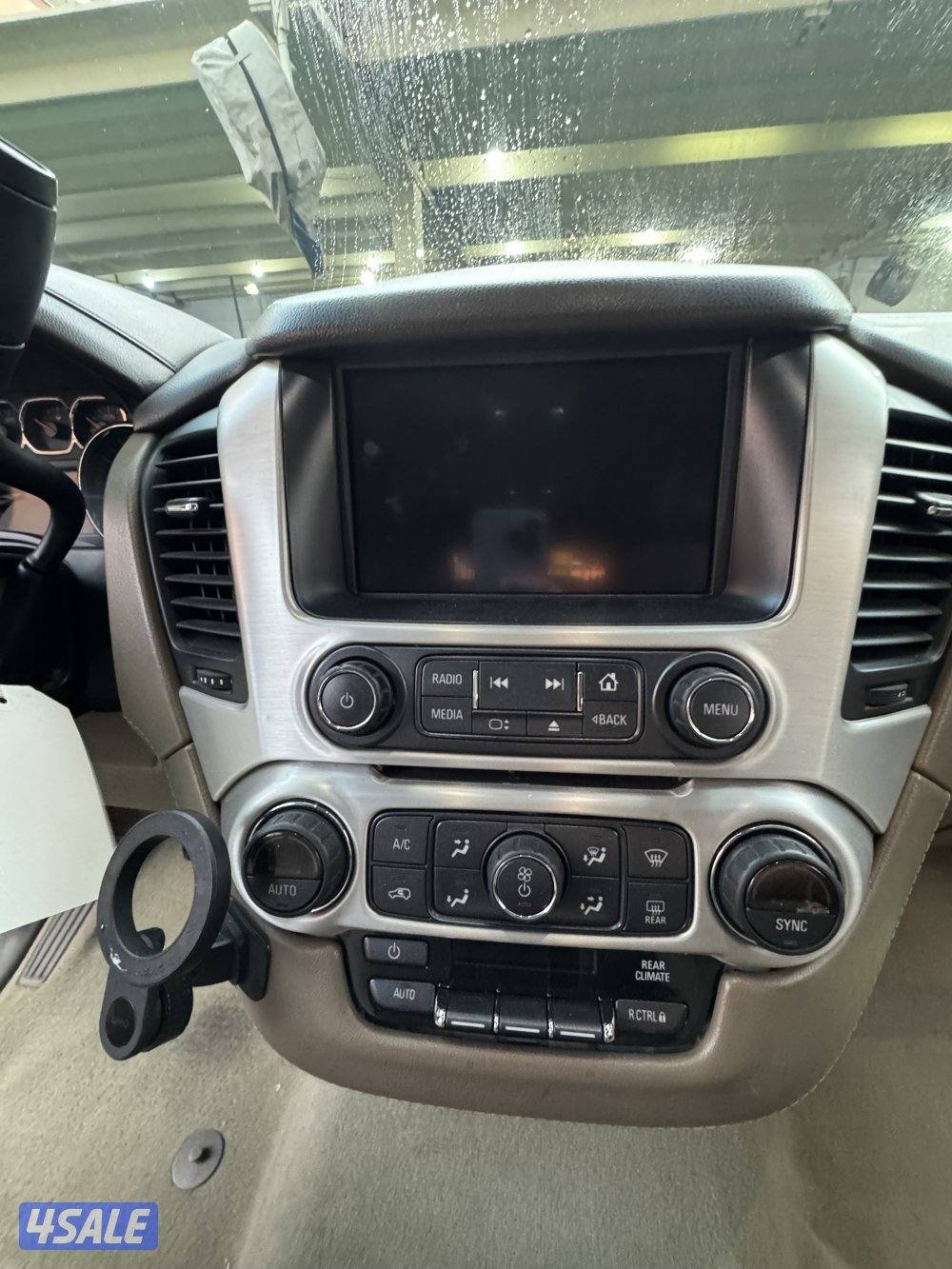 للبيع يوكن201711