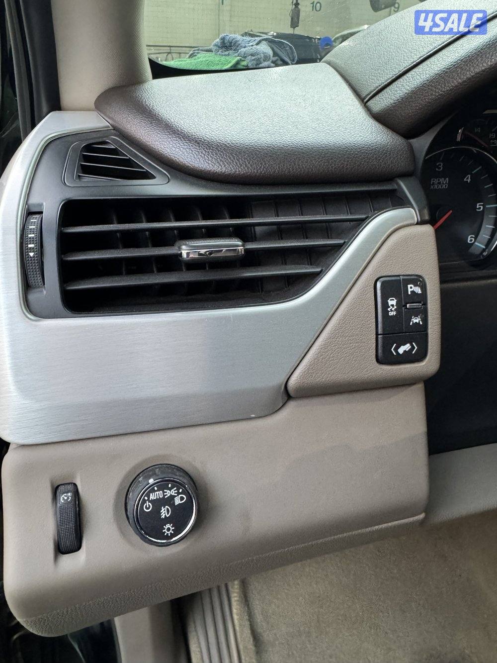 للبيع يوكن201712