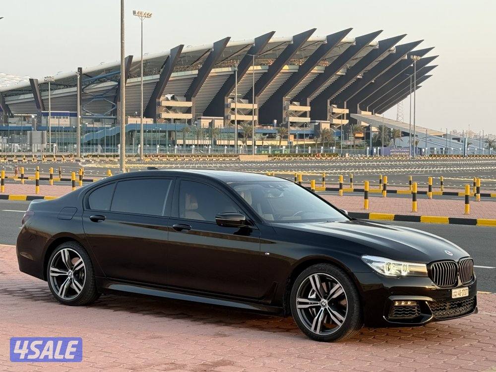 🔥الدرجة الأولى صبغ الوكاله🔥0