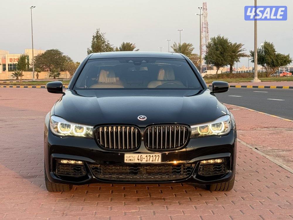 🔥الدرجة الأولى صبغ الوكاله🔥1