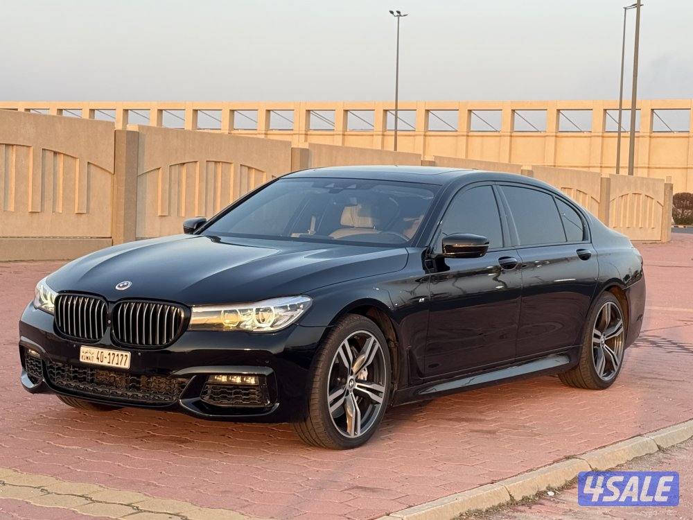 🔥الدرجة الأولى صبغ الوكاله🔥2