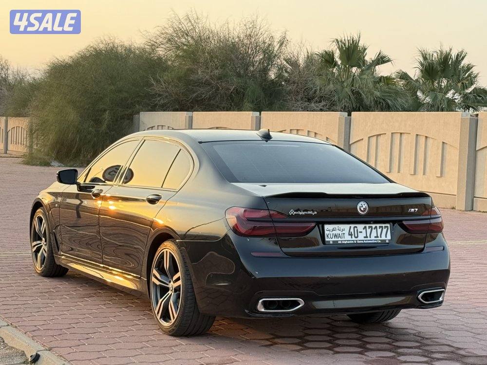 🔥الدرجة الأولى صبغ الوكاله🔥3