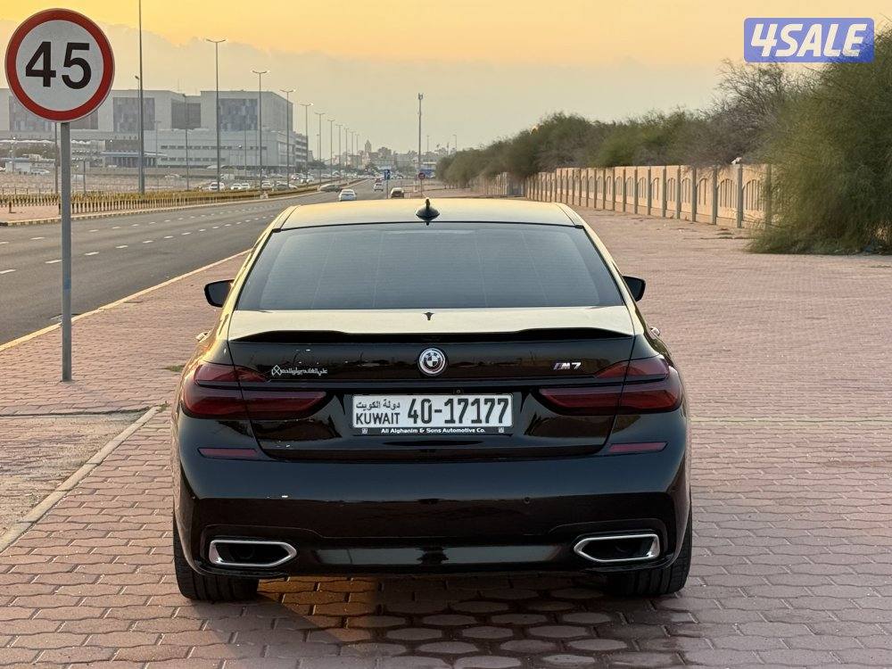 🔥الدرجة الأولى صبغ الوكاله🔥4