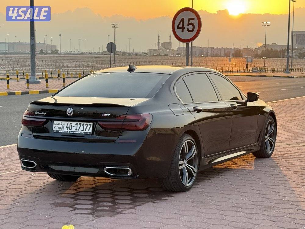 🔥الدرجة الأولى صبغ الوكاله🔥5