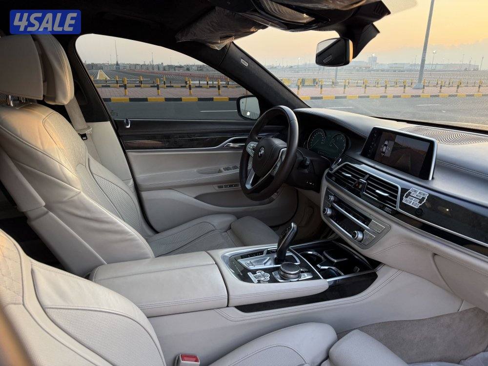 🔥الدرجة الأولى صبغ الوكاله🔥7