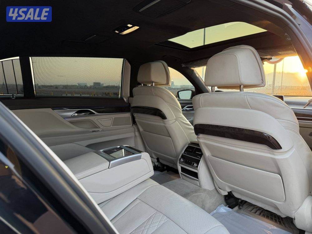 🔥الدرجة الأولى صبغ الوكاله🔥8