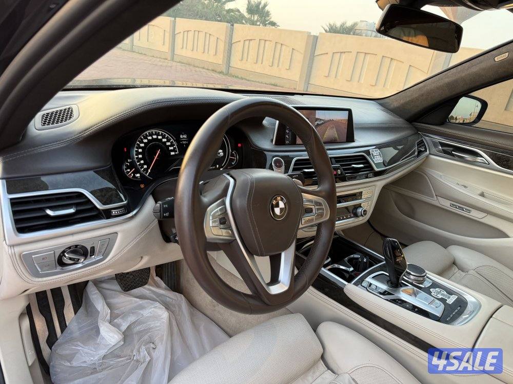 🔥الدرجة الأولى صبغ الوكاله🔥9