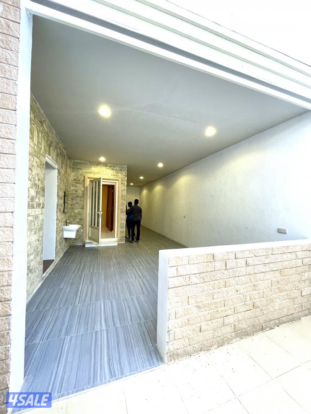 شهري استراحة الهجن0