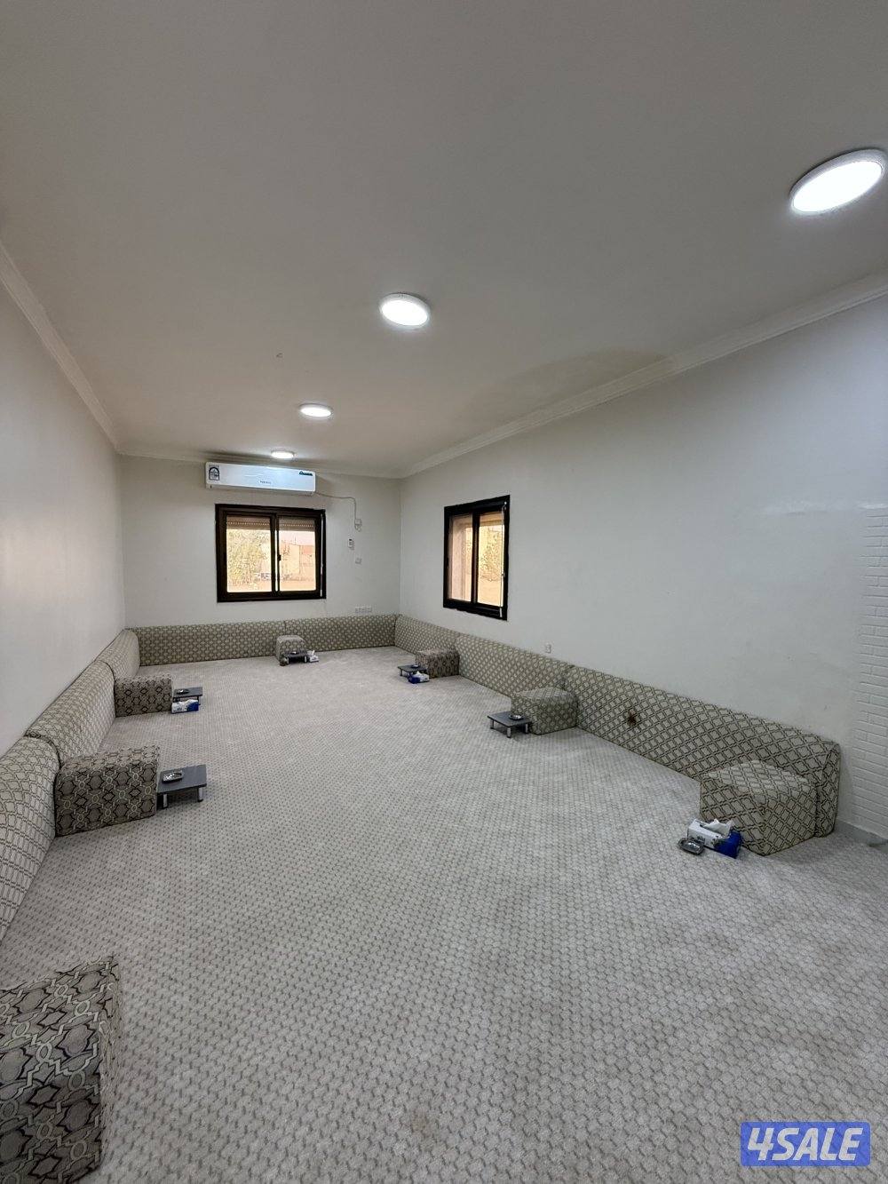 شهري استراحة الهجن1