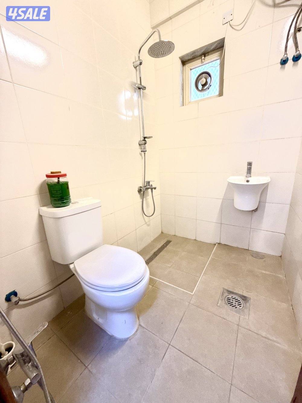 شهري استراحة الهجن4