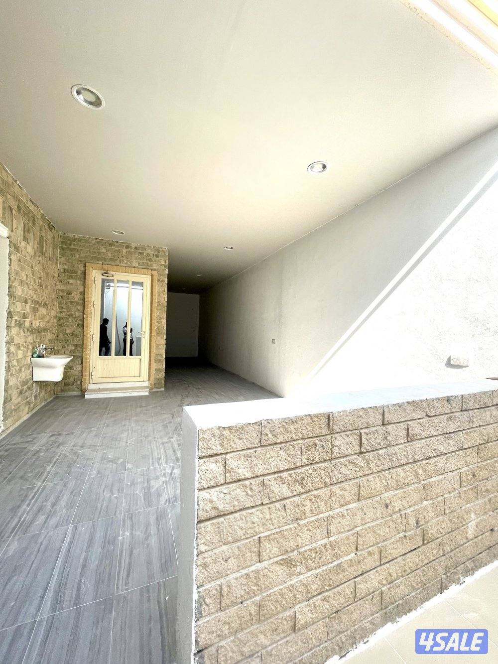 شهري استراحة الهجن5