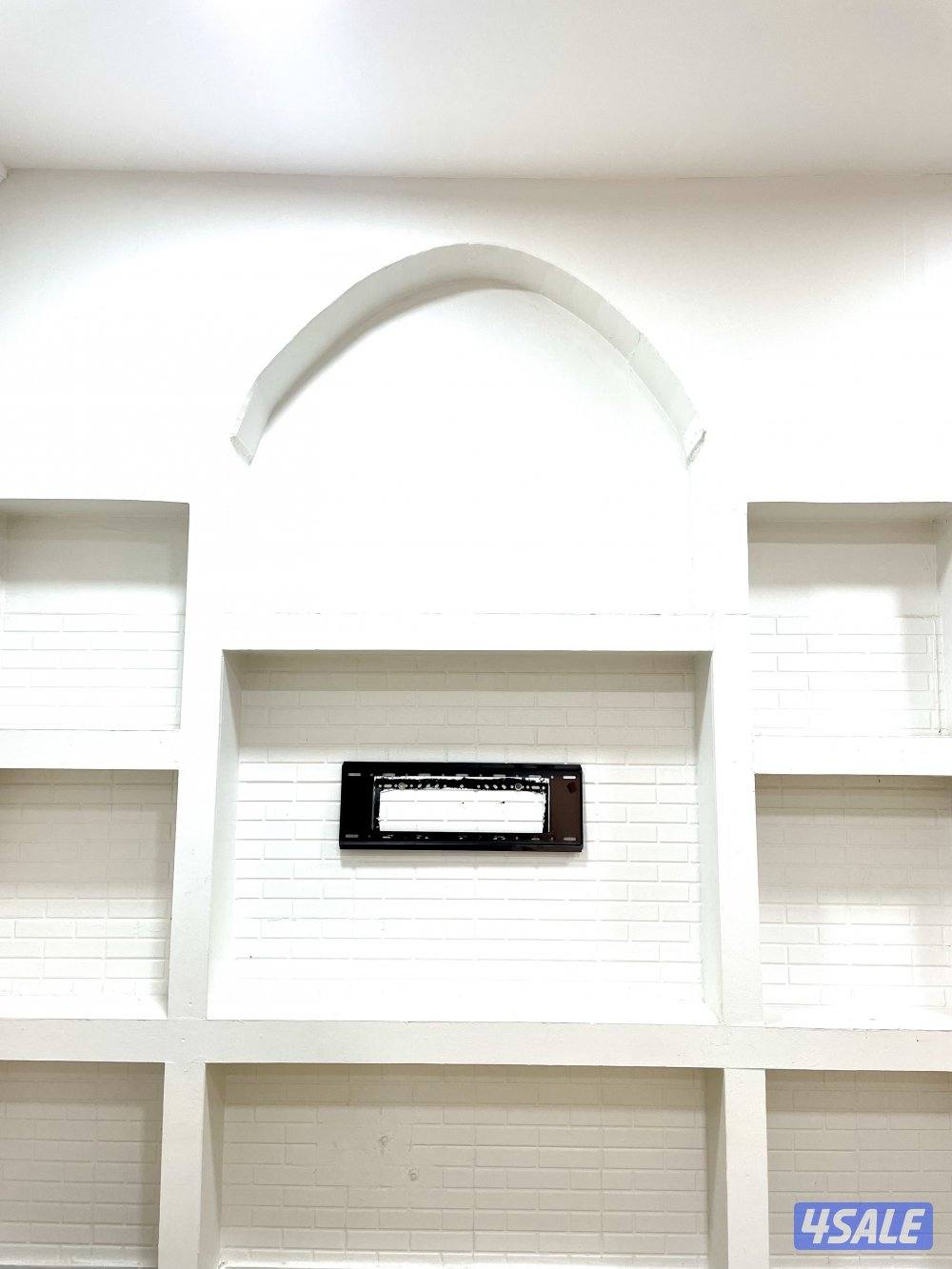 شهري استراحة الهجن6