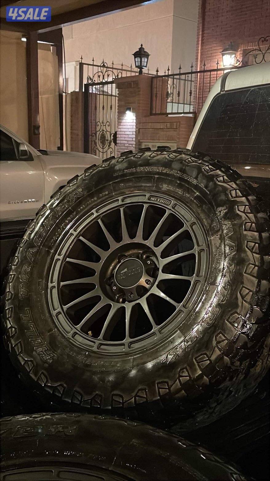 ميثود اصليه مع تواير فوق البيعه0