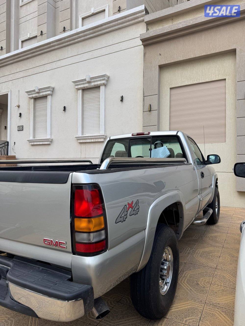 غرب عبدالله مبارك1