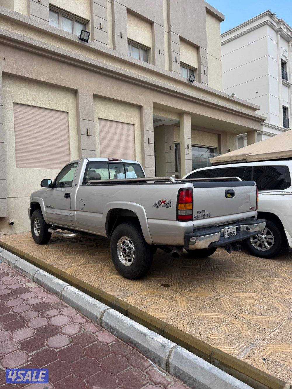 غرب عبدالله مبارك0