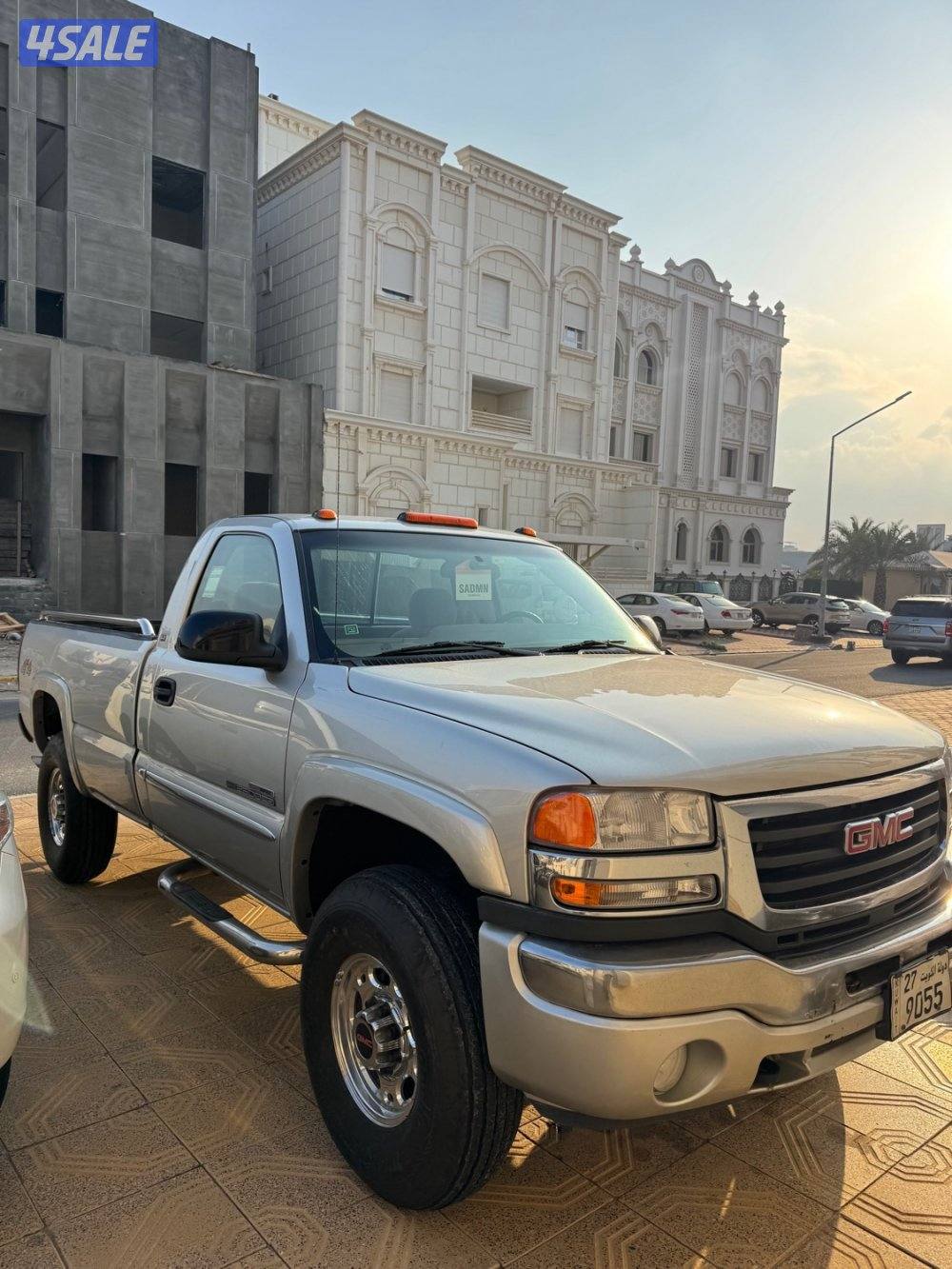 غرب عبدالله مبارك2