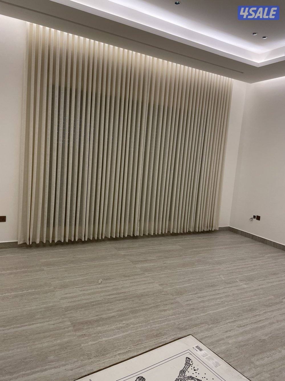 تفصيل وتنجيد مساند وسجاد وتفصيل ستائر وتفصيل ديوانيات2