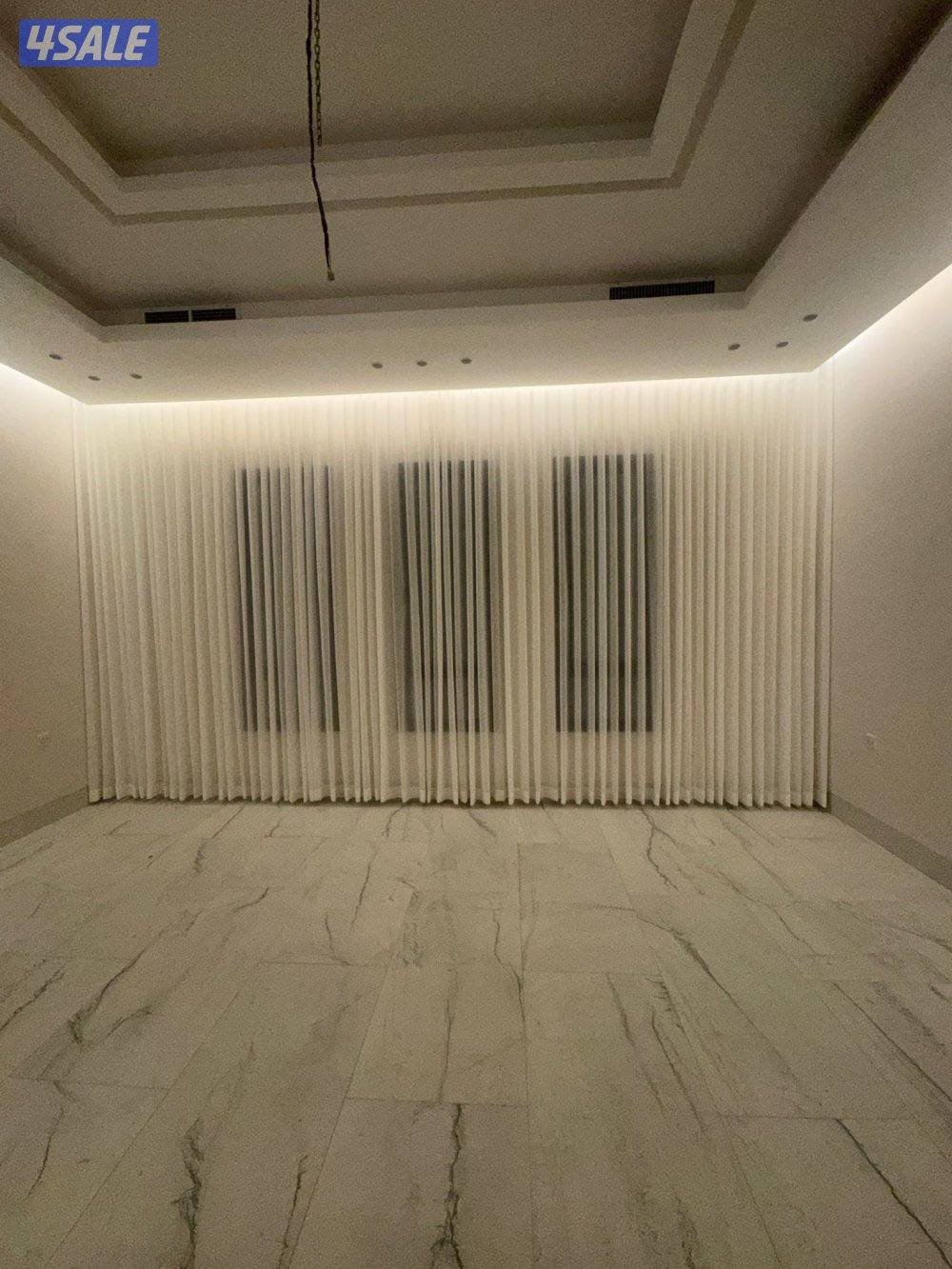 تفصيل وتنجيد مساند وسجاد وتفصيل ستائر وتفصيل ديوانيات6