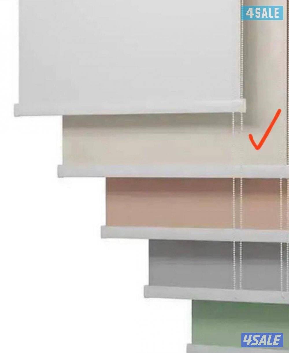 الفروانية الضجيج مجمع هادي القرين الفحاحيل الكويت المهبوله0