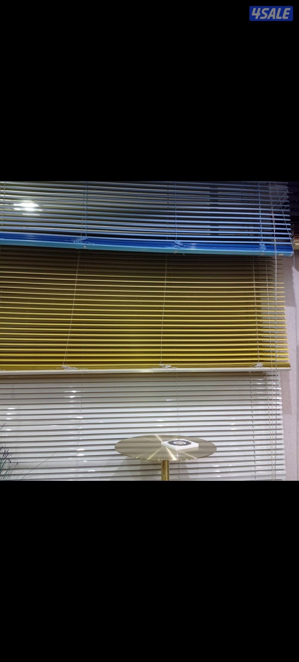 الفروانية الضجيج مجمع هادي القرين الفحاحيل الكويت المهبوله1