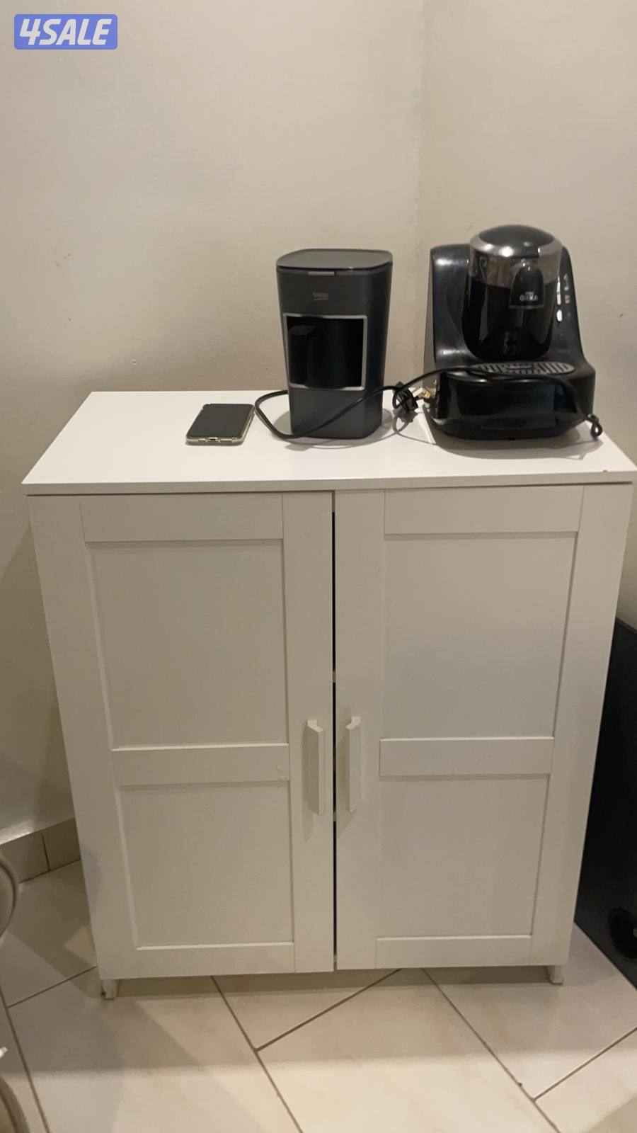 الفروانية الضجيج مجمع هادي القرين الفحاحيل الكويت المهبوله2