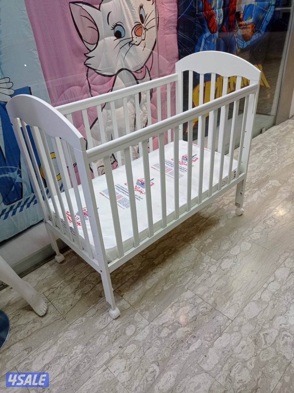 الفروانية الضجيج مجمع هادي القرين الفحاحيل الكويت المهبوله4