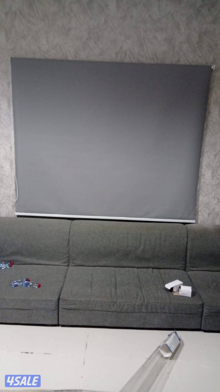 الفروانية الضجيج مجمع هادي القرين الفحاحيل الكويت المهبوله5