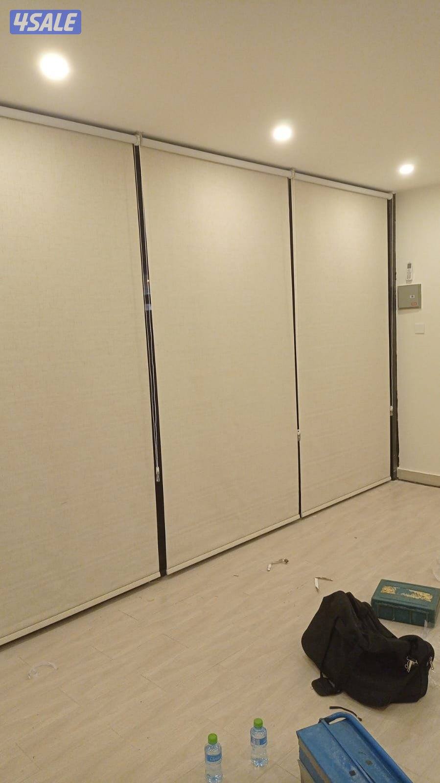 الفروانية الضجيج مجمع هادي القرين الفحاحيل الكويت المهبوله7