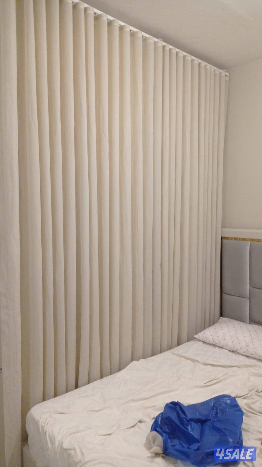 الفروانية الضجيج مجمع هادي القرين الفحاحيل الكويت المهبوله11