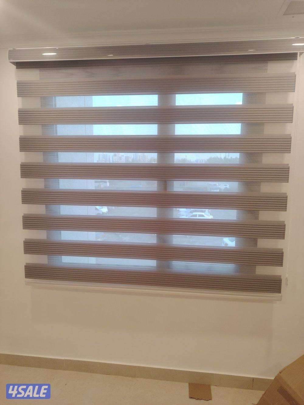 الفروانية الضجيج مجمع هادي القرين الفحاحيل الكويت المهبوله12