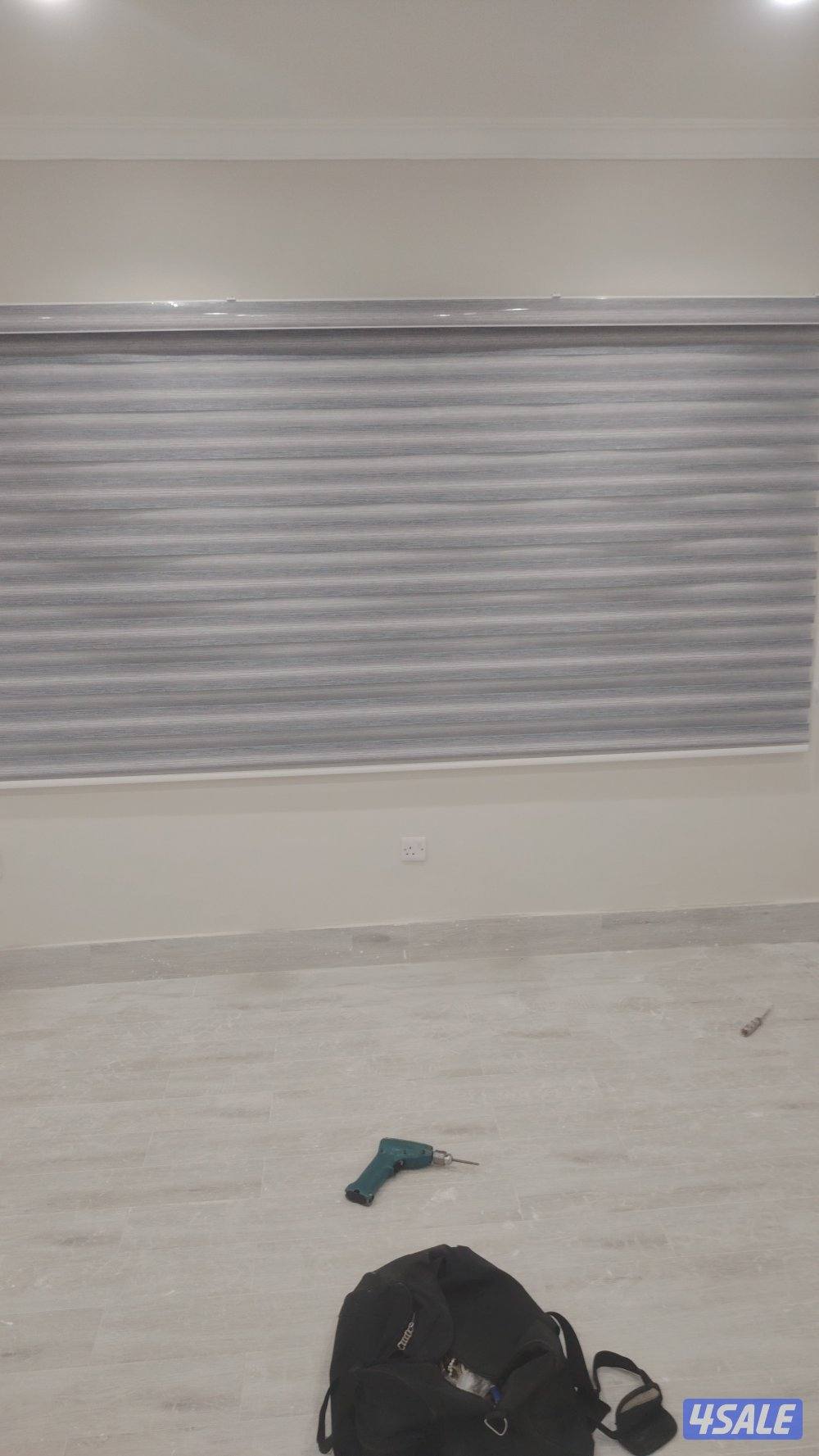 الفروانية الضجيج مجمع هادي القرين الفحاحيل الكويت المهبوله14