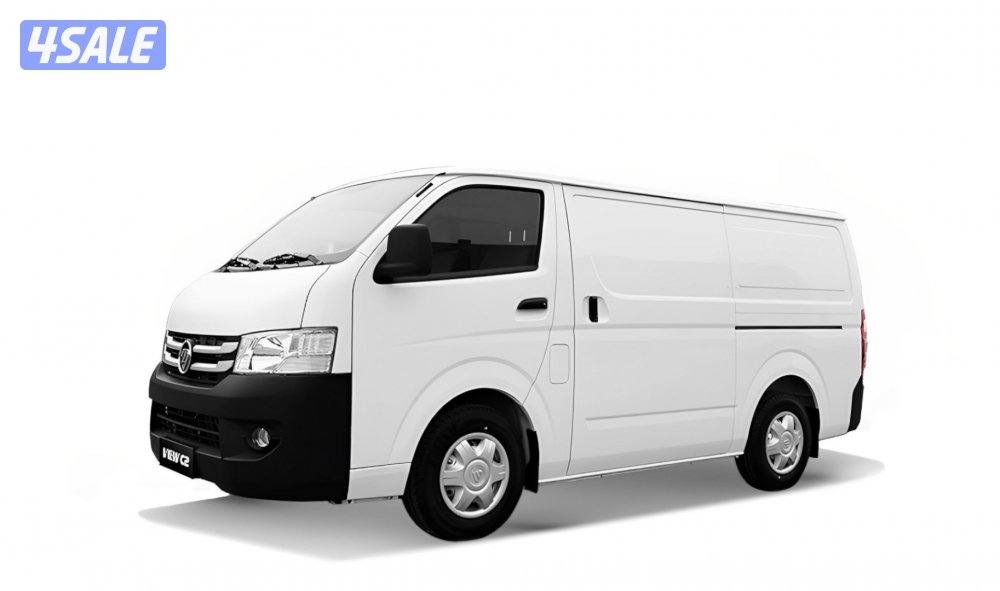 باص مقفل مندوب توصيل 🚚📦0