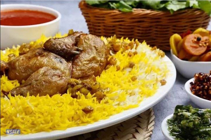 cook هندي ابحث عن عمل0